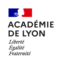 L'académie de Lyon